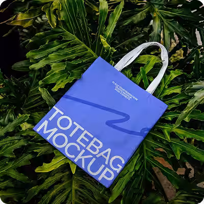 Graphic templates