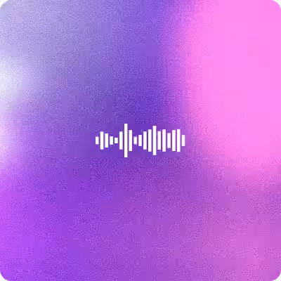 Royalty-free music