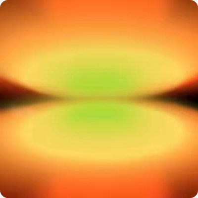 Video templates
