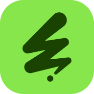 Envato Labs logo
