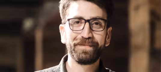 Davit Jijavadze