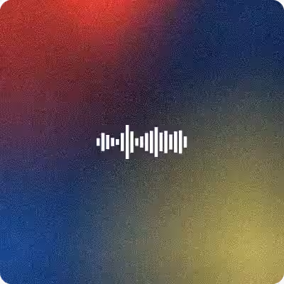 Sound effects