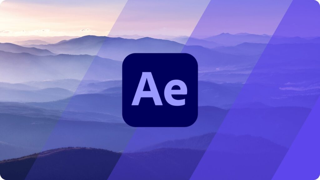 After Effects Slideshow Templates What They Are & How To Use Envato