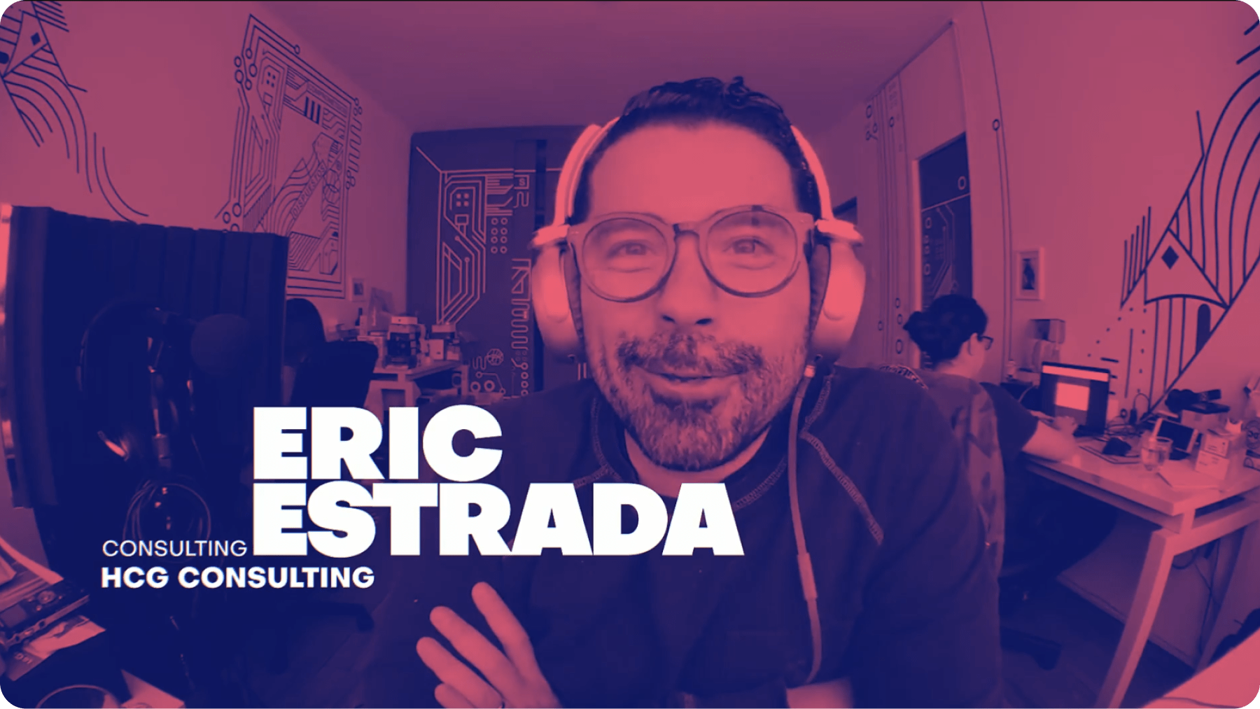 What Are Lower Thirds Templates?