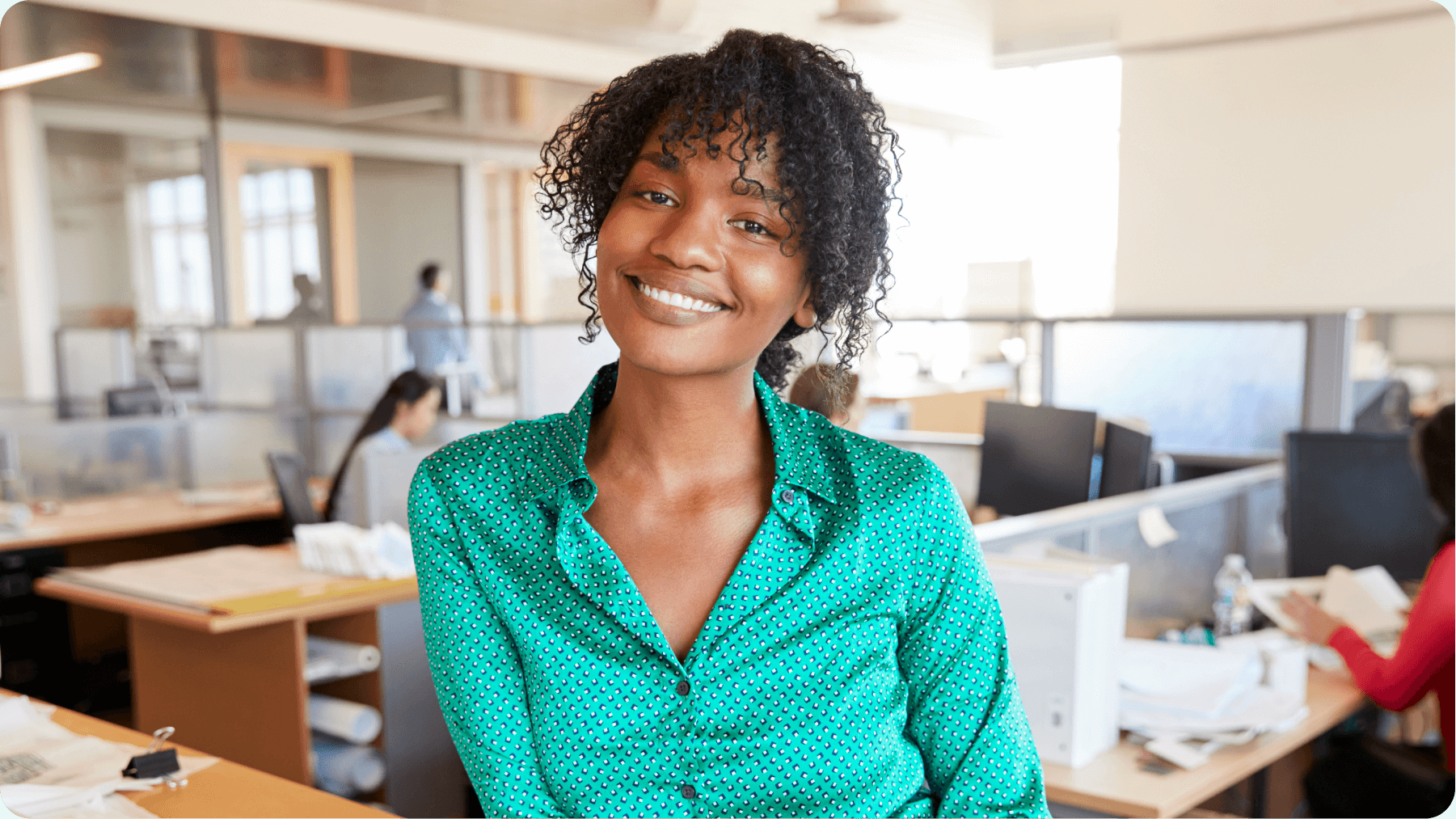 Apple Motion Templates What They Are & How To Use Envato Elements