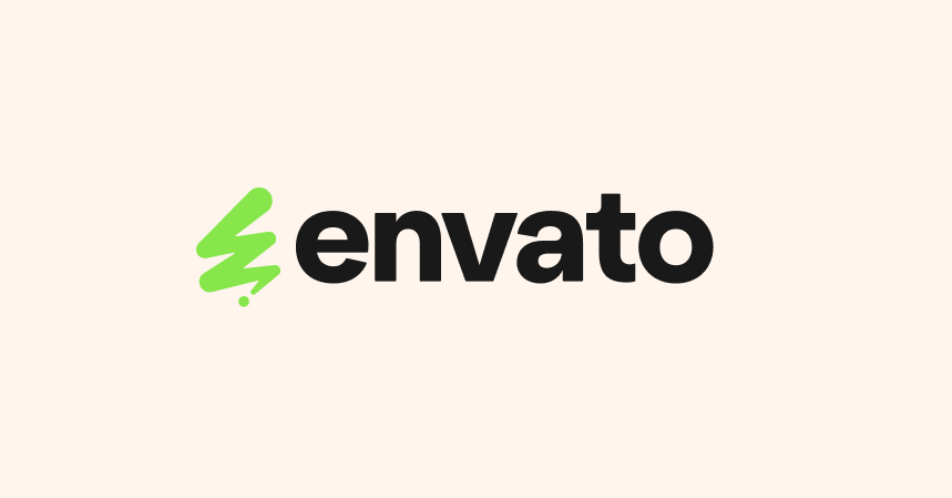 Envato WordPress Themes