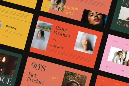 Envato Elements: Sale - Up to 40% off Unlimited Downloads