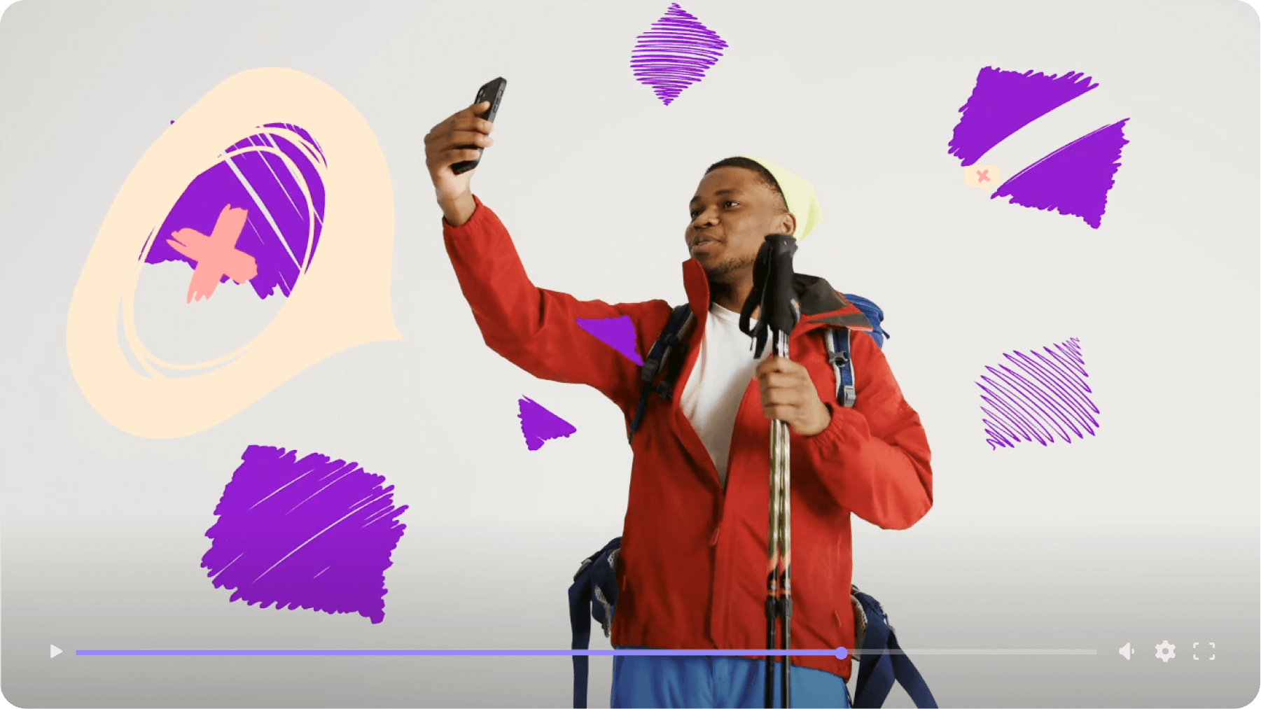 DaVinci Resolve Templates What They Are & How To Use Envato Elements