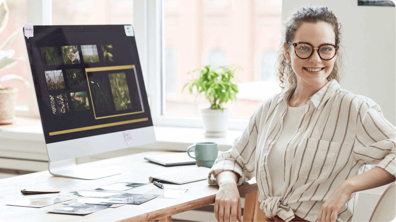 DaVinci Resolve Templates What They Are & How To Use Envato Elements