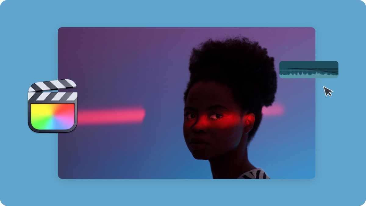 Video Editing Software, Templates & Tips - Envato Elements