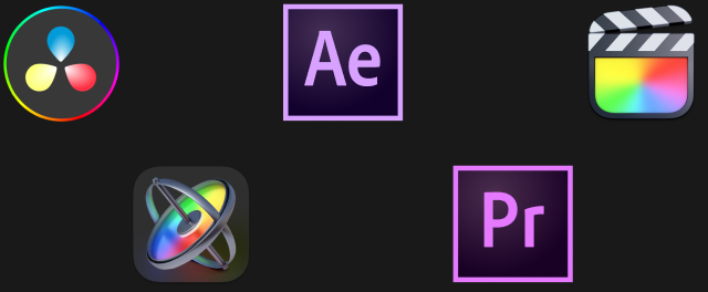 Envato Elements | Create Better Videos, Faster.