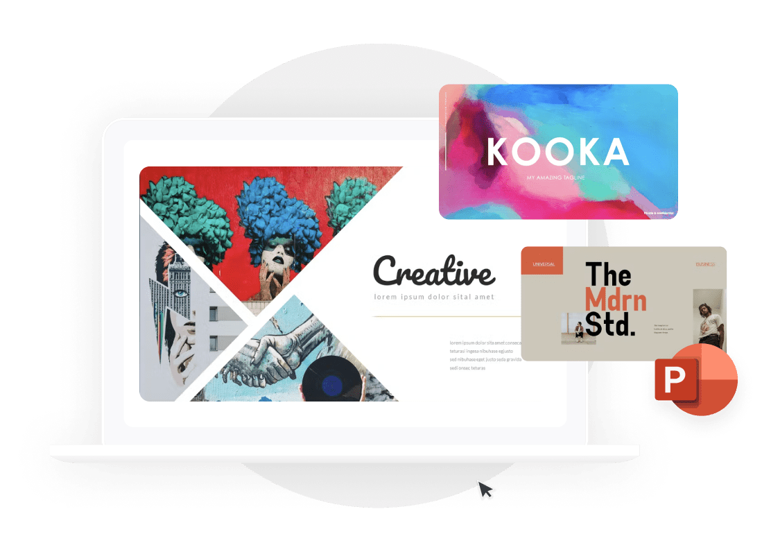 medicel-powerpoint-template-presentation-templates-en-vrogue-co