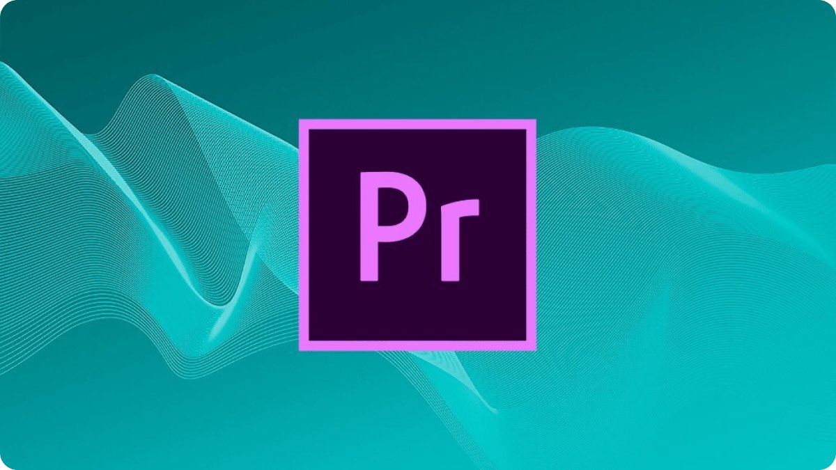 Does Premiere Pro Have Templates At Dorothy Butler Blog Does Premiere Pro Have Templates At Dorothy Butler Blog