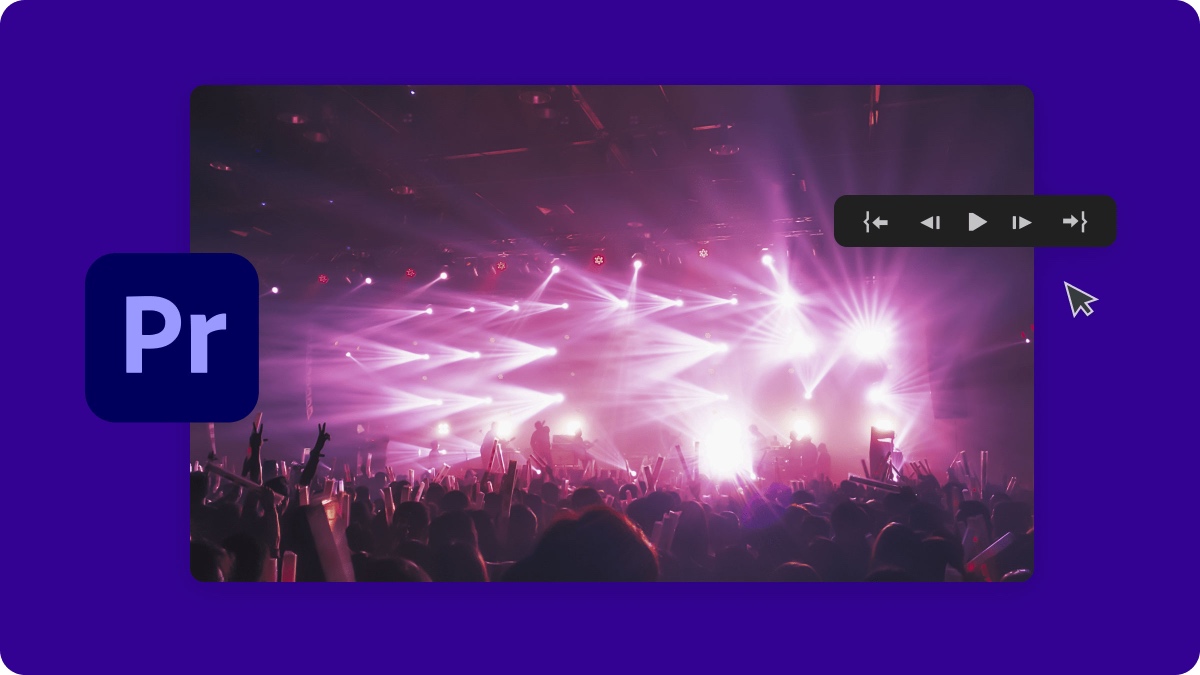 Video Editing Software, Templates & Tips - Envato Elements