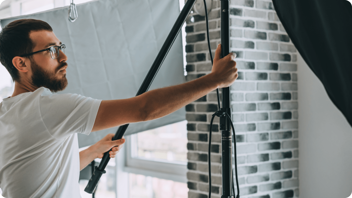 YouTube Guide: How to Plan Your Content - Envato Elements