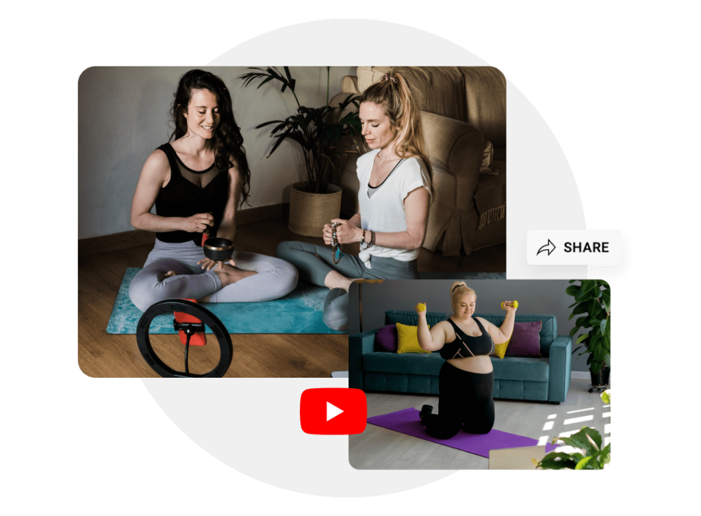 YouTube Guide: How to Plan Your Content - Envato Elements