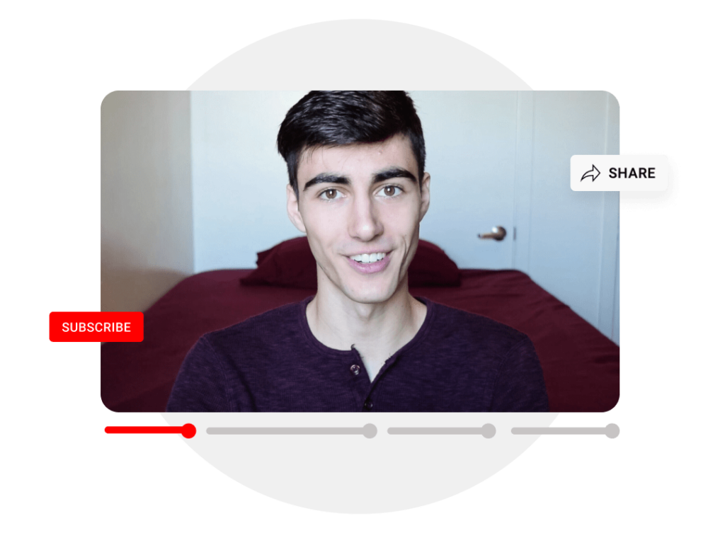 YouTube Guide: How to Plan Your Content - Envato Elements