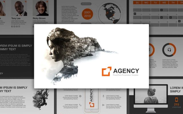 powerpoint-templates-tips-resources-envato-elements