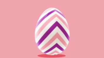 3 Top Easter Video Templates for After Effects