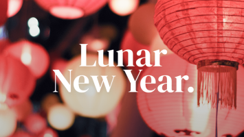 Lunar New Year