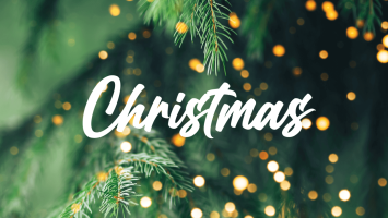 Christmas