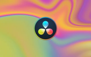 Thumbnail-DaVinciResolve
