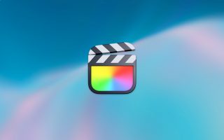 Thumbnail-FinalCutPro