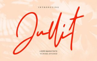 Thumbnail-Fonts