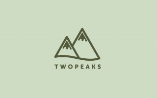 Thumbnail-LogosIdents