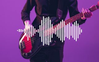Thumbnail-Music