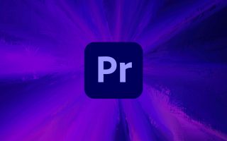 Thumbnail-PremierePro