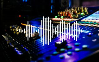 Thumbnail-SoundEffects